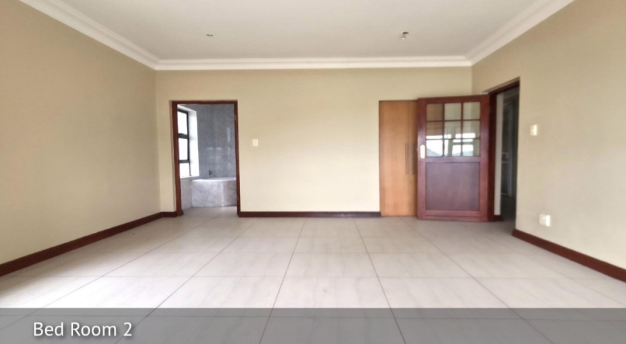 4 Bedroom Property for Sale in Ifafi North West